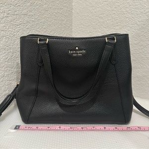 Kate Spade Crossbody